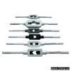 Sell Tap Wrenches