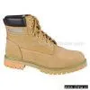 Sell Safety Shoes