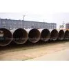 GB/T Spiral Steel Pipe
