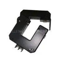 SPLIT-core Current Sensor