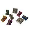 Sell Sharpener