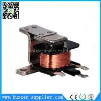 Mechanical Buzzer