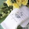 Sell The Kitchen Towel
