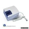 Sell Bio-Character Scanner
