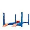 Car Lift (QJY3.5F)