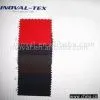 Sell N7719#-2 Fabric