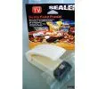 Sell Mini Sealer