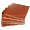 Plywood photo-2