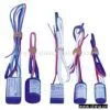 Sell Negative Ion Generator