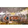 1000T-5000T Mini-brewery Equipment