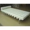 Barcelona Daybed