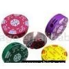 Sell Poker Chip Lighter