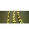 SELL Tie Down Chain
