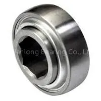 Ball Bearing 205KRRB2