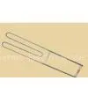 Molybdenum Disilicide (MoSi2) Heating Elements