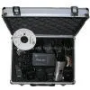 XCAR-431 Scanner