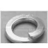 Sell Square Washer(DIN,BS,GB,JIS,ANSI/ASME)