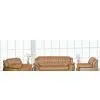 Office Sofa