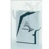 Paper Bags