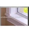 Acrylic Solid Surface Window Sill