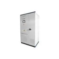 250kw On Grid Inverters