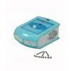 Microdermabrasion Instrument - Microdermabrasion Supplies