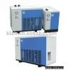 Refrigerated Air Dryer