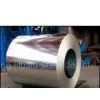 Aluminized and Galvanized Steel Coils