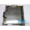 S32006-Q1028-X-A7/01,CN+/PN041337,M:MOD,Siemens,telecom Board