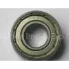 Deep Groove Ball Bearing photo-3