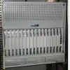 ZTE ZXMP S330 MSTP SDH