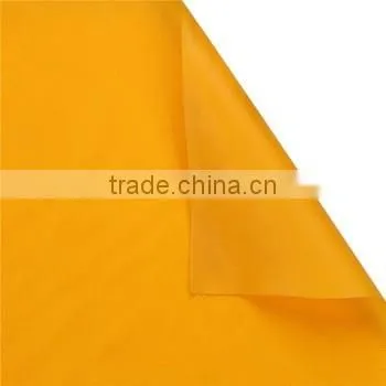 Facturer Supplied Directly High Quality Waterproof Fabric photo-2