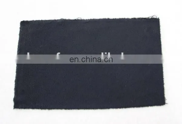 Good Hand-feeling 100% Cashmere Fabric 450g/M photo-2
