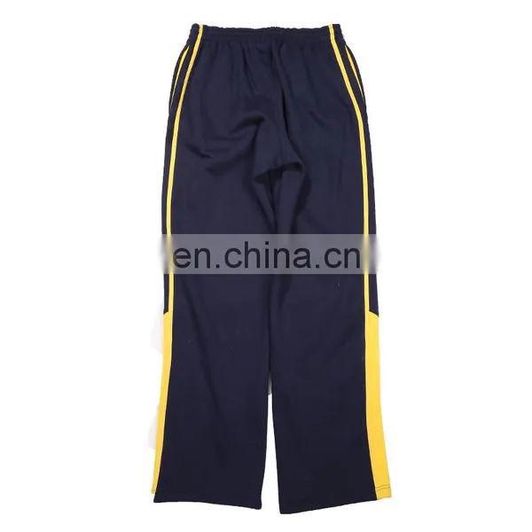 Custom Mens Jogger Pants photo-2