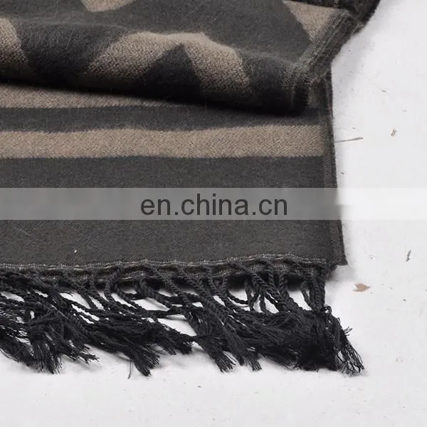 Stole Shawl Scarf, Ladies WInter Shawl, Indian Wool Pashmina photo-4