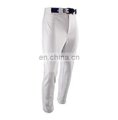 Proffesional Baseball Pants photo-2