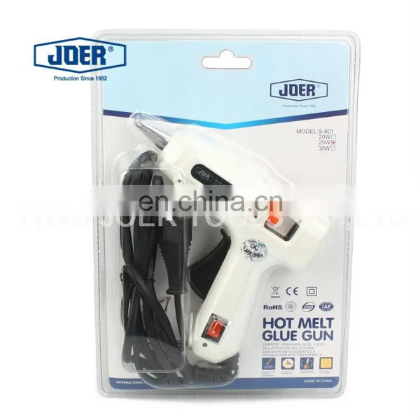 Electric Power Tools Approved by CE photo-6