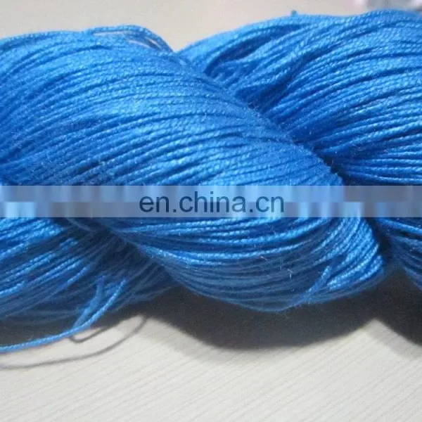 Maharaja Silk photo-5