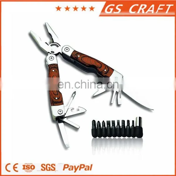 Oem Logo High Performance Pretty Customized Hand Riveting Tool photo-4