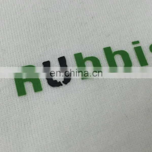Heat Press Transfer Designs Printing Heat Press Transfer Designs photo-2