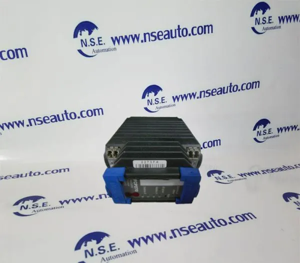 FOXBORO FCM10EF IN STOCK photo-2