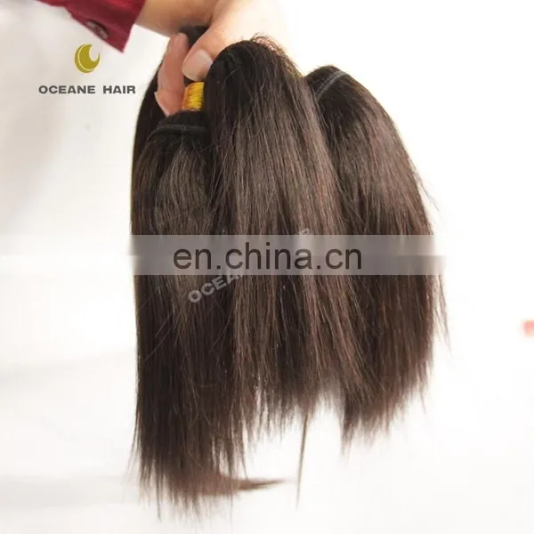 Newest Crochet Braids With Human Hair Super x Braid Hair photo-5