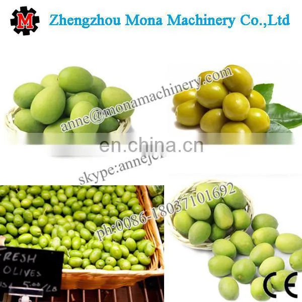 Gasoline And Electric Date Palm Harvester Machine /shaker Harvester for Jujube,hazelnut photo-6