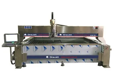 Onejet Co.,ltd company overview - view 3
