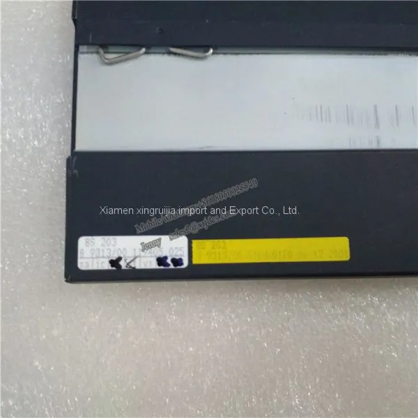 Brand New B1046700 BS203 In Stock photo-2