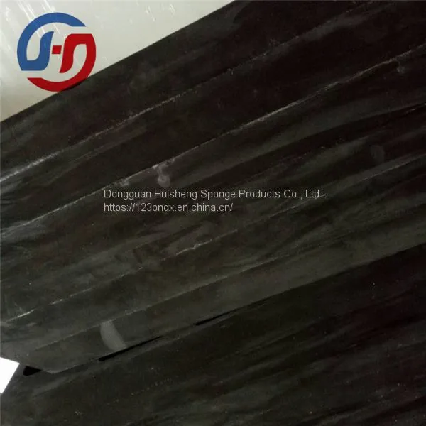 Carved Carved Molding Factory Processing Large Uavs Shockproof High-density EVA Lining for Customization photo-2