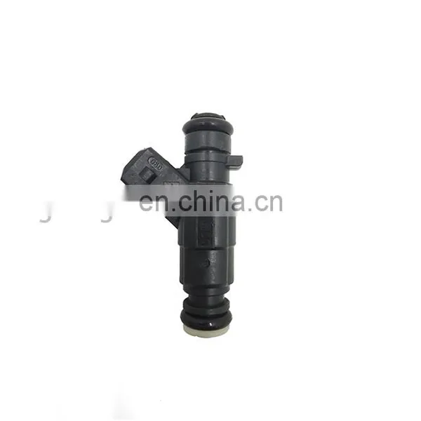 For Mercedes Benz Fuel Injector OEM 0280155753 A0000788723 photo-4