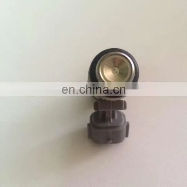 Petrol Fuel Injector IPM018 for CITROEN C3 C4 PEUGEOT 207 307 Chery QQ 0.8 Tiggo Brand New photo-2