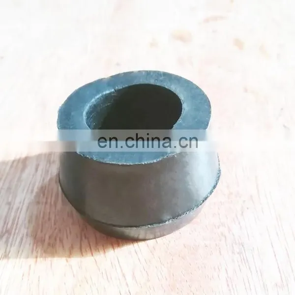 Low Price Dongfeng Heavy Truck Parts 29E-01272 Shock Absorber Ring photo-3