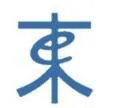 East Cutter Co.,ltd.